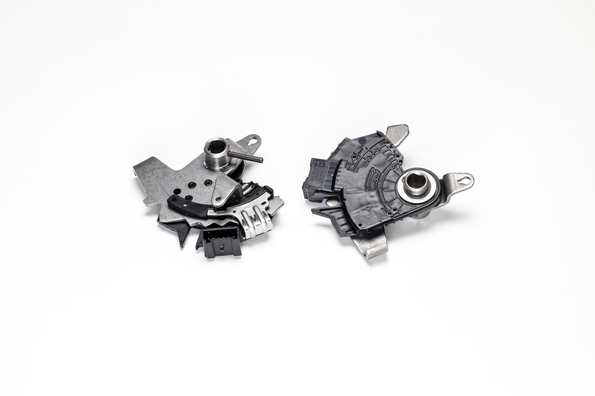 SWITCH MLPS 4L70E 09+ (Internal)