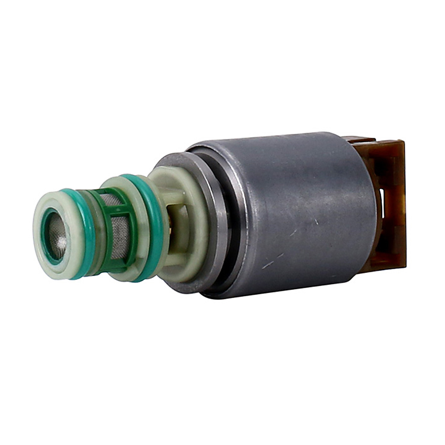 SOLENOIDE Allison HD/MD Gen. 4 PCS 3 & 4, TCC, MOD