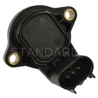 Transfer Case Switch GM 07-16