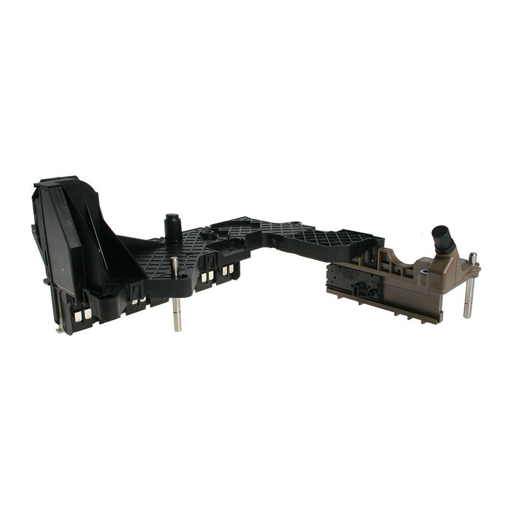 PLACA CONECTOR 6R60 6R80 09+