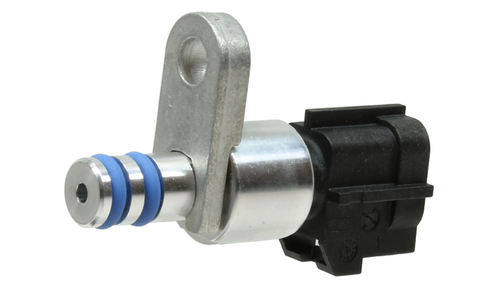 SENSOR GOVERNOR PRESSURE 45RFE 99+ (ROSTRA)