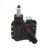INTERRUPTOR DODGE A518/A618 (GF)