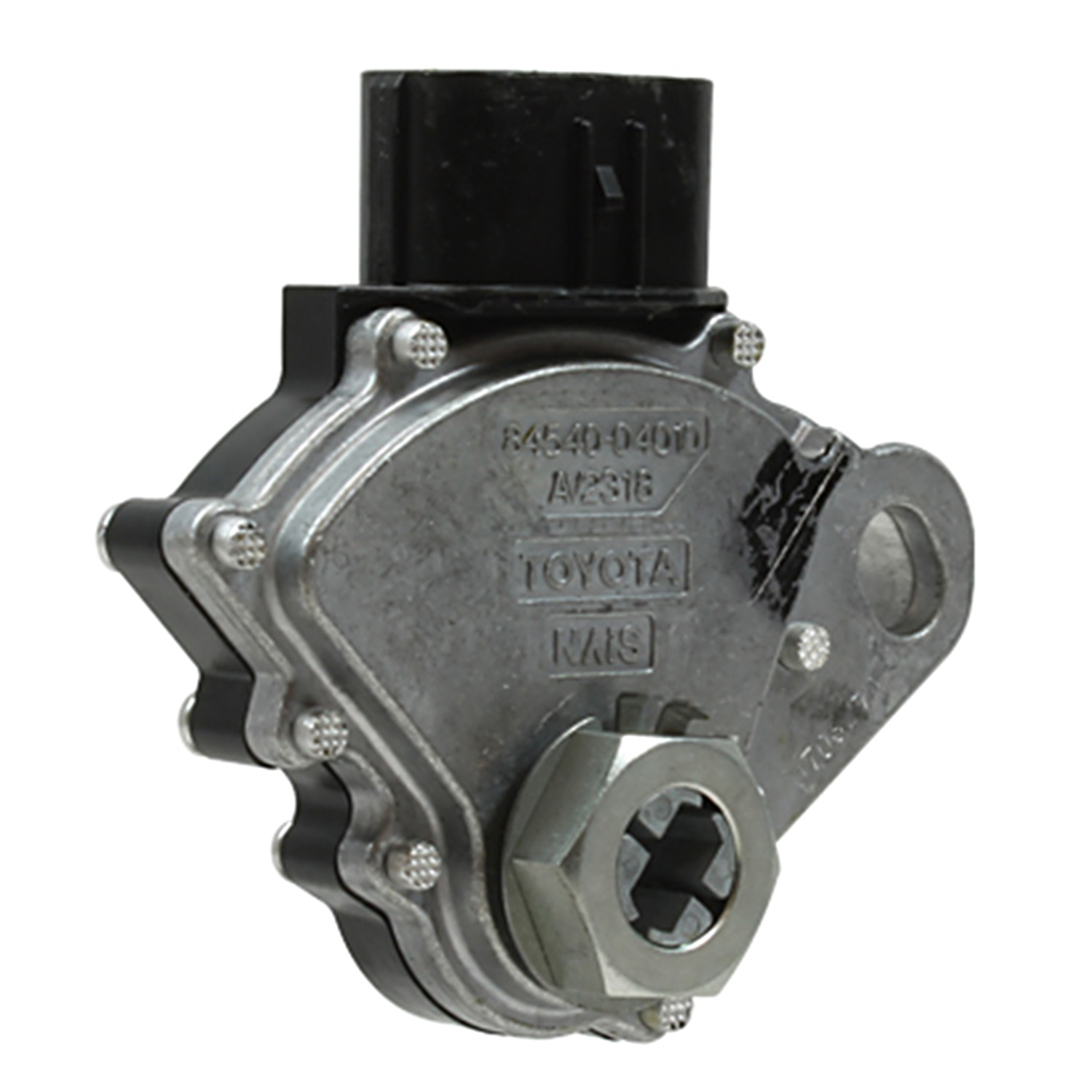 Switch Neutral Safety (NSS) A750E/F Toyota/Lexus