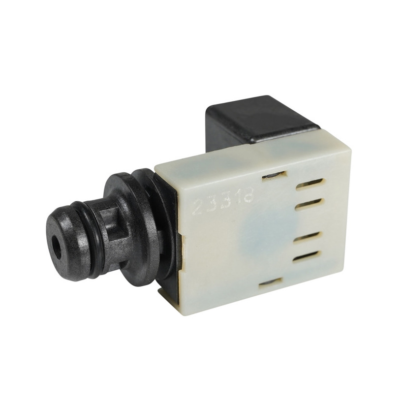 SENSOR PRE.GOV.TRANSD.46RE 2000+ (4 PIN) (HD)