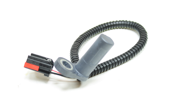 SENSOR OSS TSS 6R140 (2010-2018) 6F35 (2009-2016)